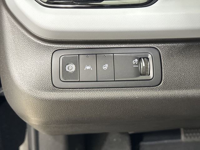 New 2027 Chevrolet Bolt RS image 34