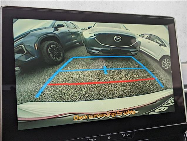 New 2026 Toyota Corolla XLE image 14