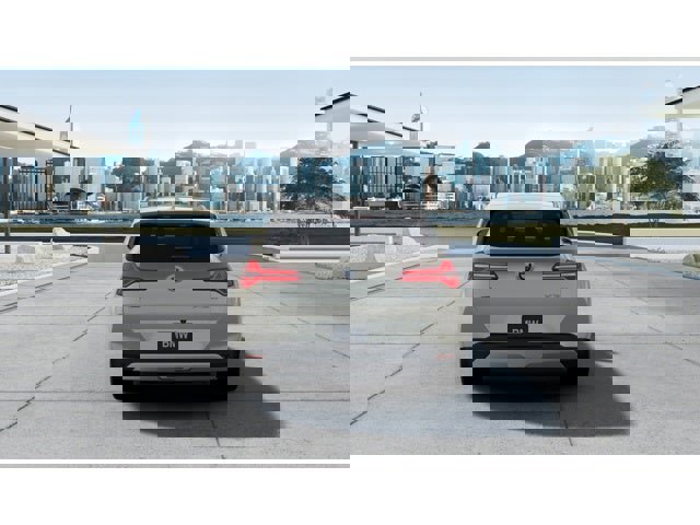 New 2026 BMW X3 xDrive30 w/ Premium Package image 8