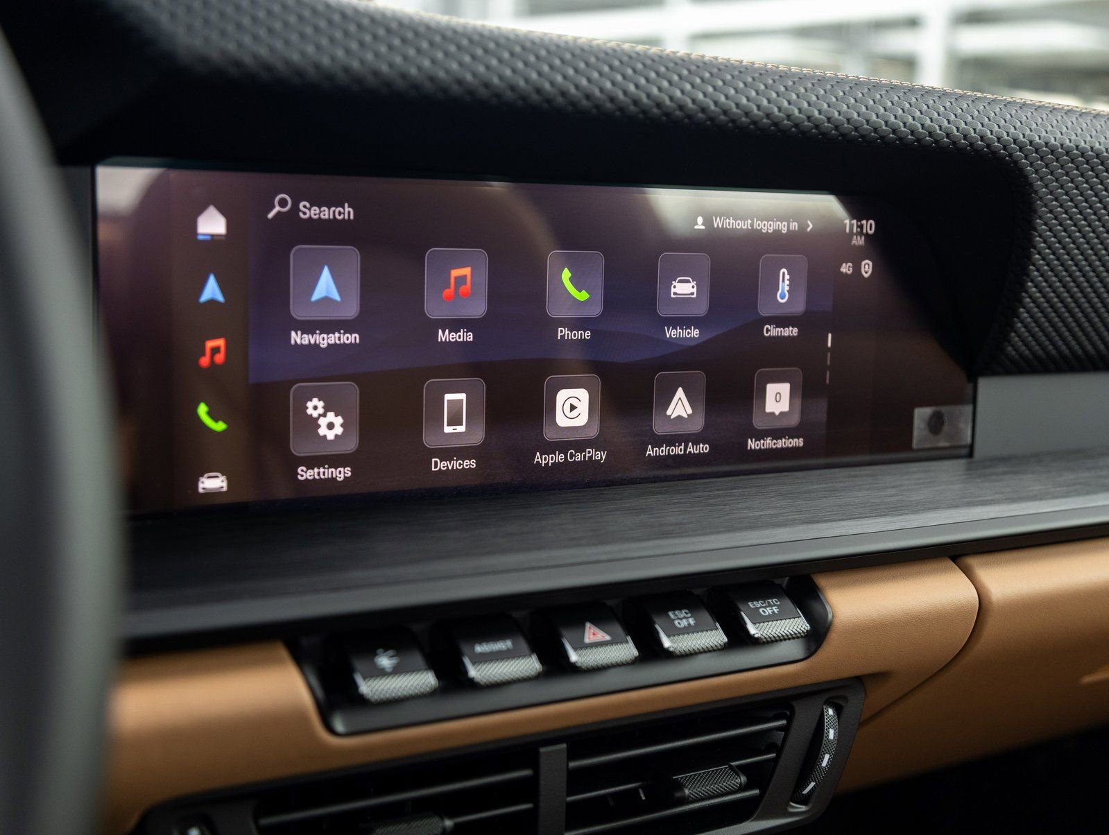 Certified 2026 Porsche 911 GT3 image 25