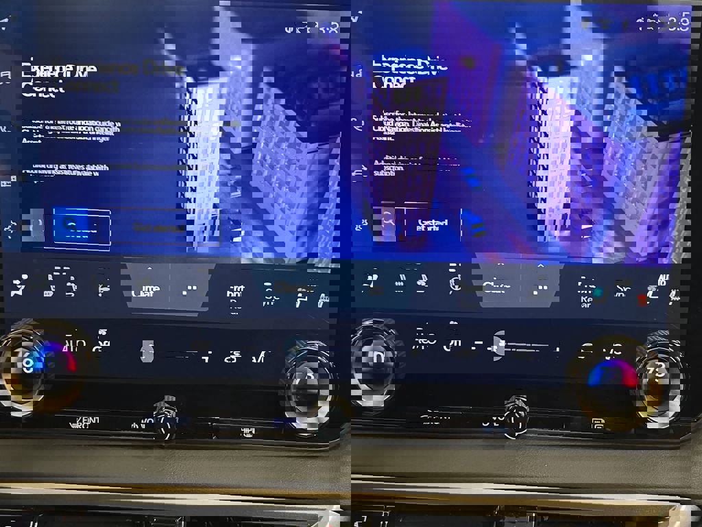 Certified 2023 Lexus RX 350 Premium w/ Cold Area Package image 21