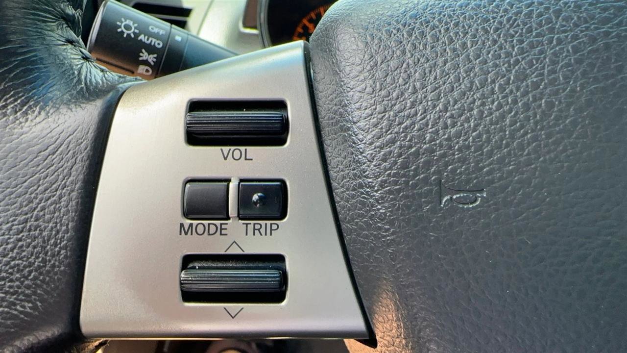 Used 2005 Nissan Altima 2.5 S w/ (F01) Convenience Pkg FWD image 36
