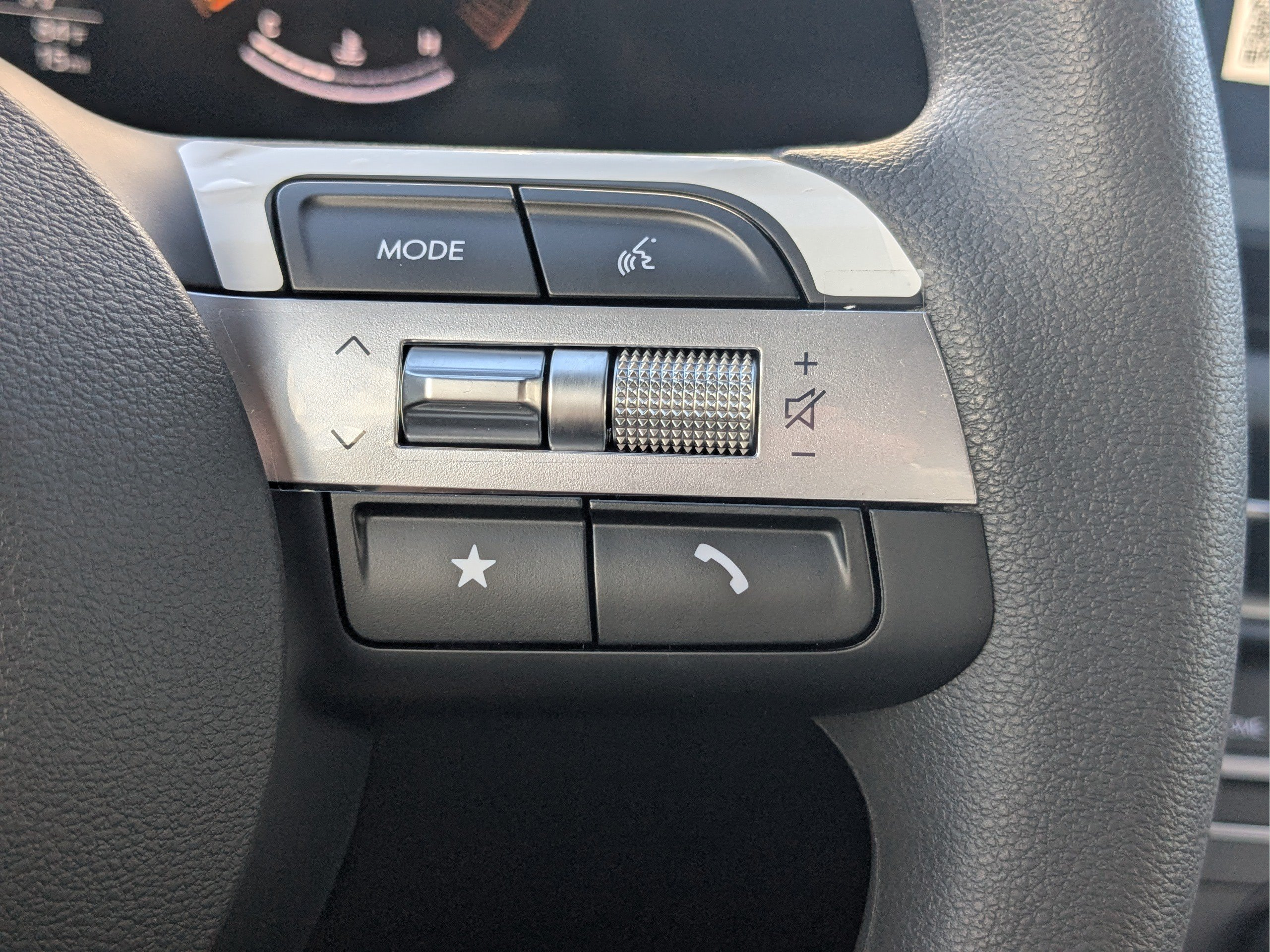 New 2026 Hyundai Tucson SE FWD image 31