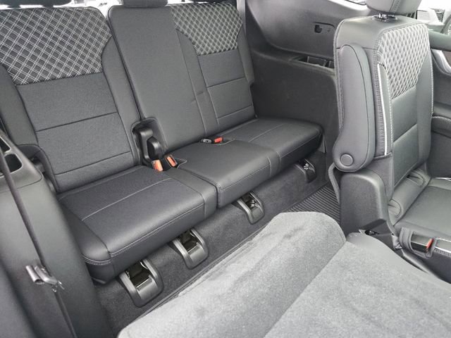 Used 2025 GMC Acadia Denali w/ Super Cruise Package image 22