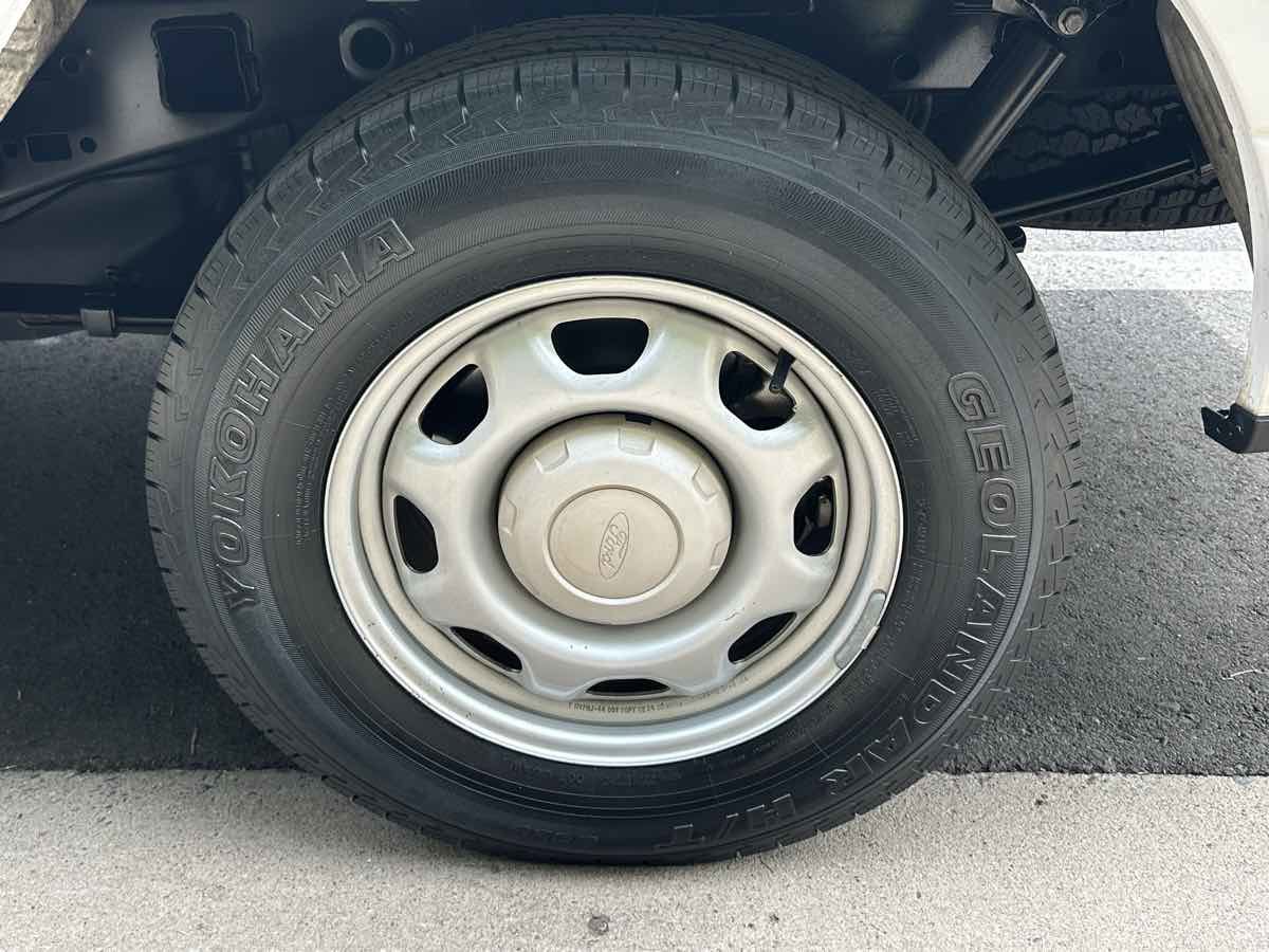 Used 2020 Ford F150 XL w/ Equipment Group 101A Mid image 42