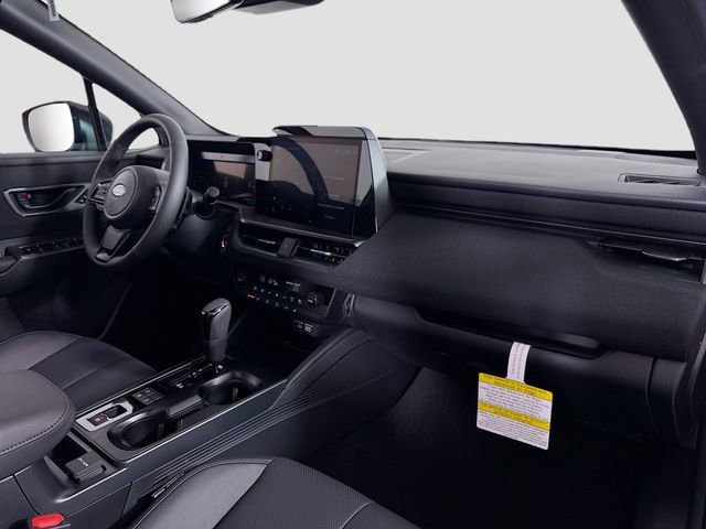 New 2026 Subaru Outback Limited image 30