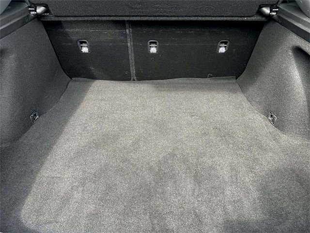 Used 2020 Kia Stinger GT2 image 27