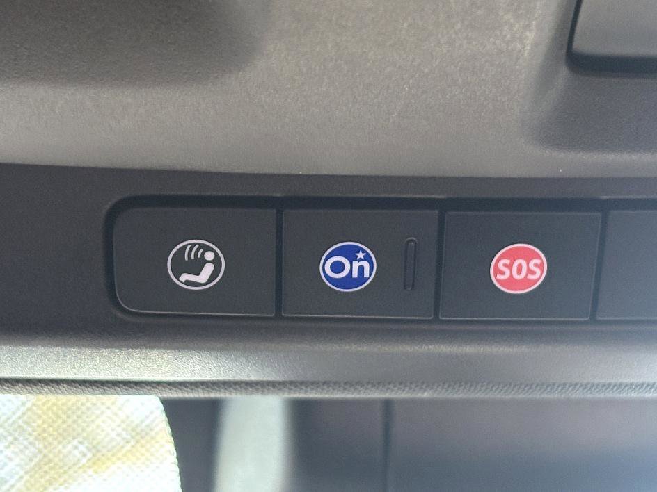 Used 2022 Chevrolet Tahoe LT w/ LT Signature Plus Package image 28