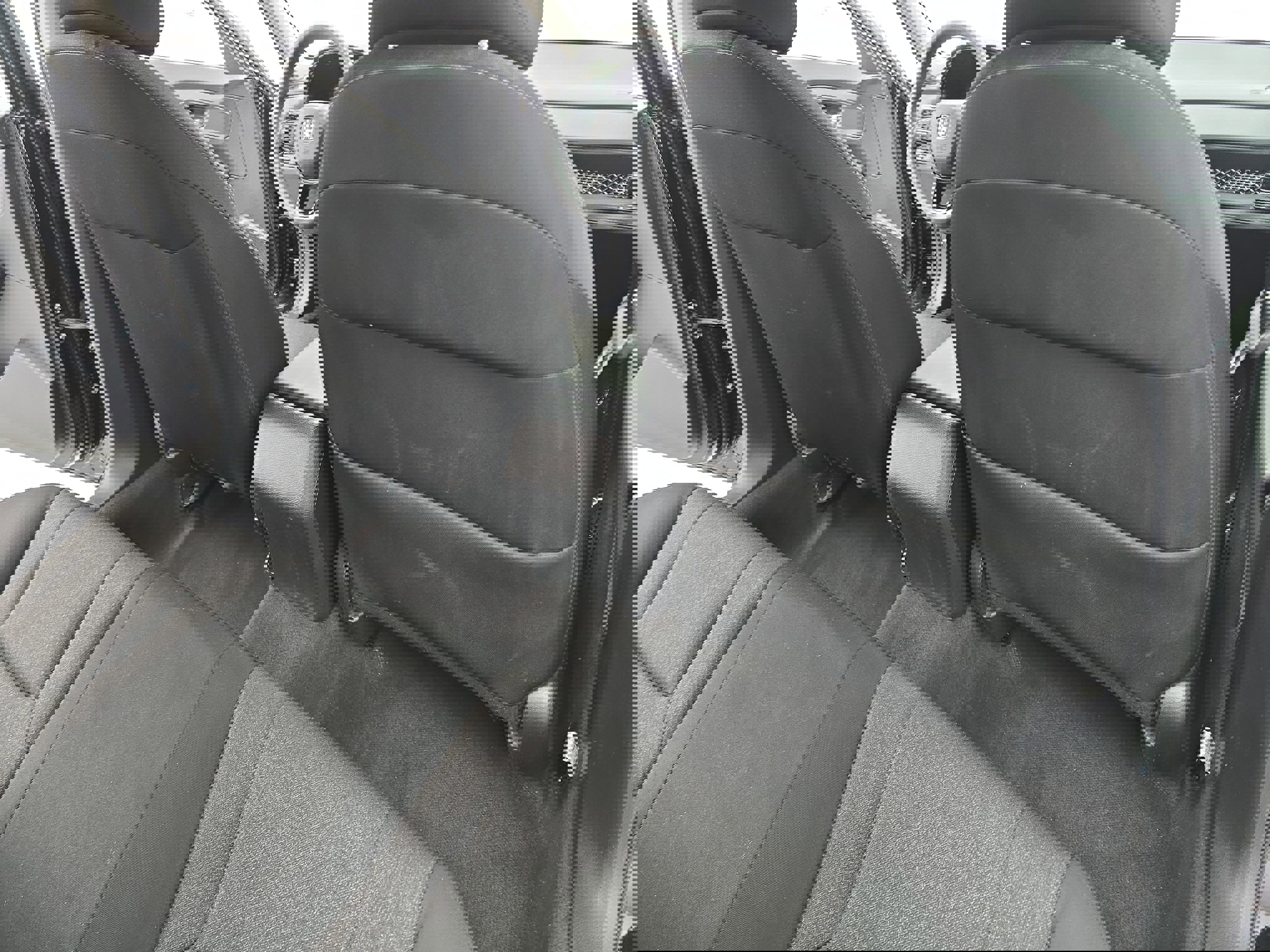 Used 2024 Honda Accord LX image 11