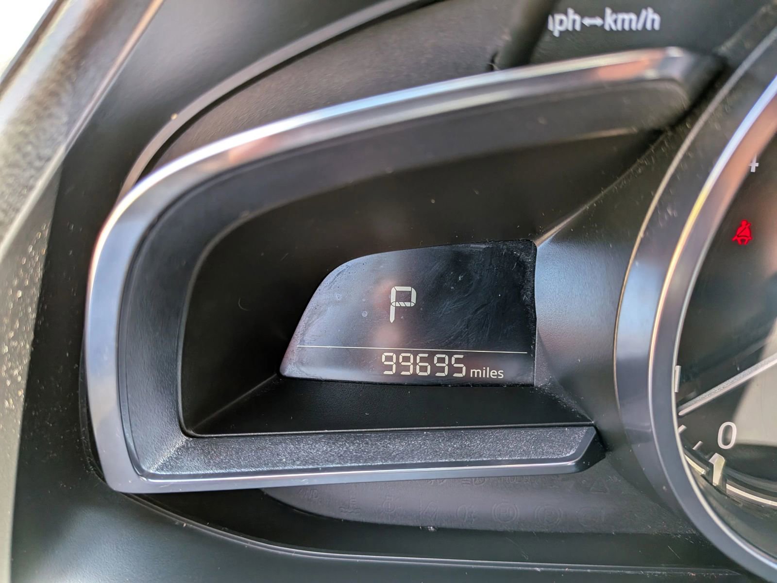 Used 2020 MAZDA CX-3 Sport FWD image 47