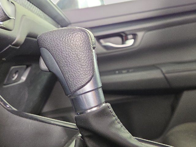 Used 2024 Honda CR-V EX image 22