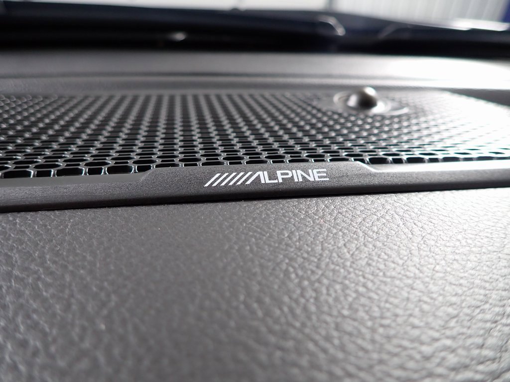 Used 2026 RAM 1500 Big Horn image 32