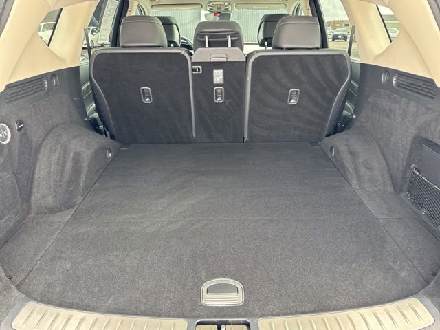 Used 2021 Genesis GV80 3.5T image 11