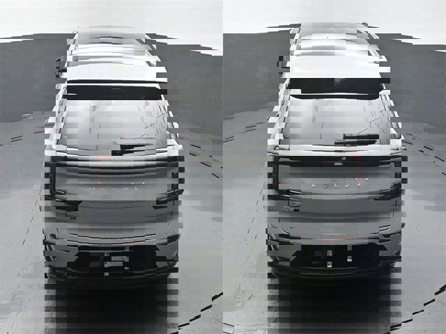 New 2025 Volvo EX90 Ultra image 38