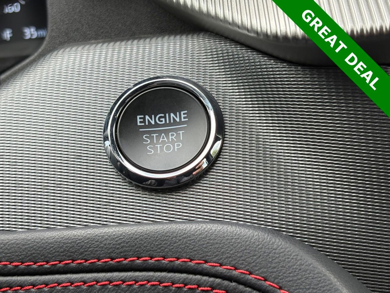 Used 2025 Ford Explorer ST-Line AWD/4WD image 23
