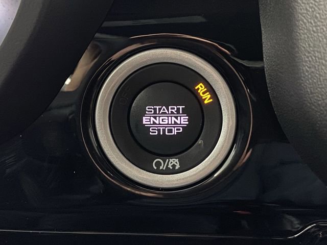 New 2026 RAM 1500 Laramie w/ Night Edition image 50