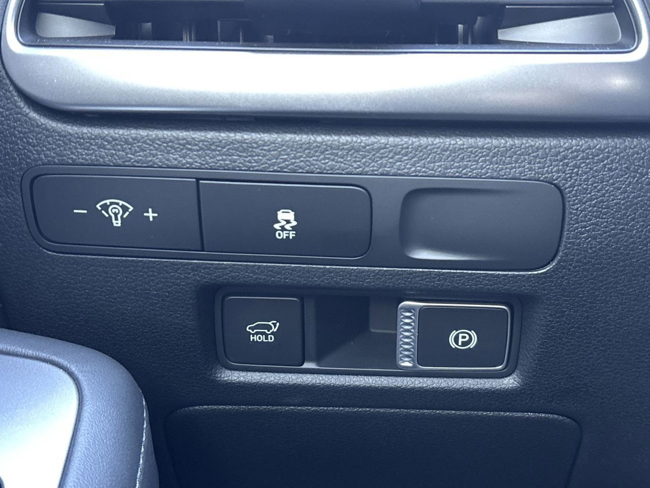 Used 2023 Hyundai Palisade Limited w/ Cargo Package image 20