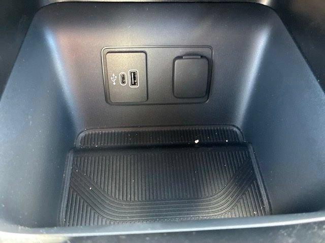 New 2026 Ford Explorer ST w/ Sun And Sound Package AWD/4WD image 43
