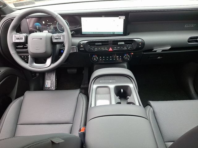 New 2026 Hyundai Palisade XRT Pro AWD/4WD image 10
