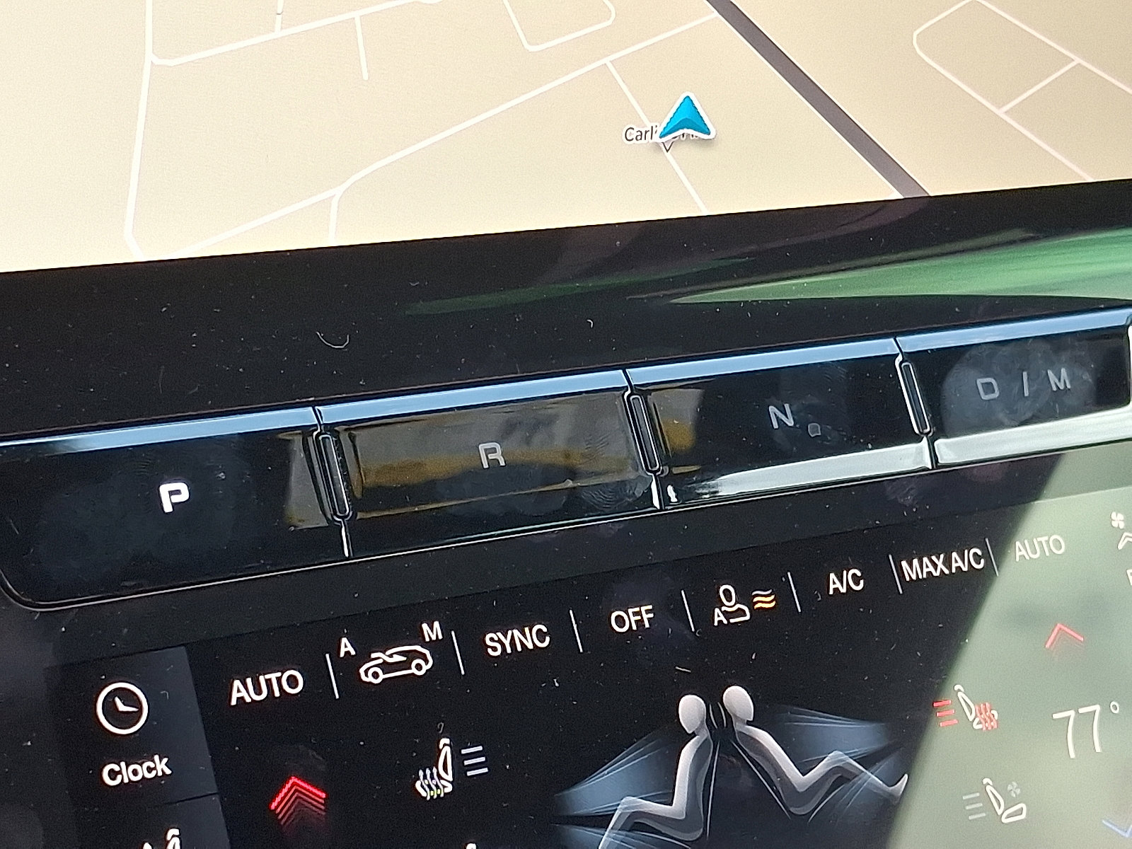 New 2025 Maserati Grecale Modena image 7