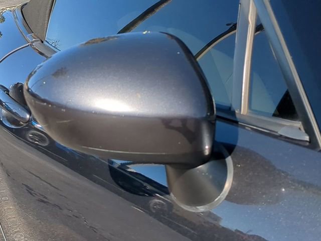 Used 2017 MAZDA MX-5 Miata Grand Touring image 12