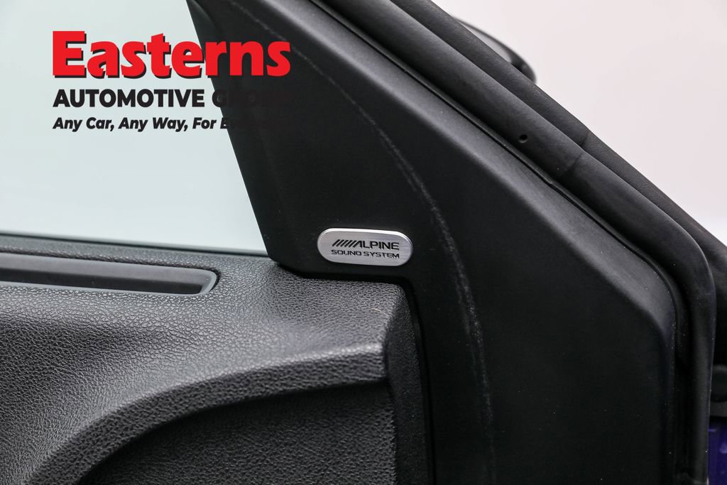 Used 2023 Dodge Charger GT image 21