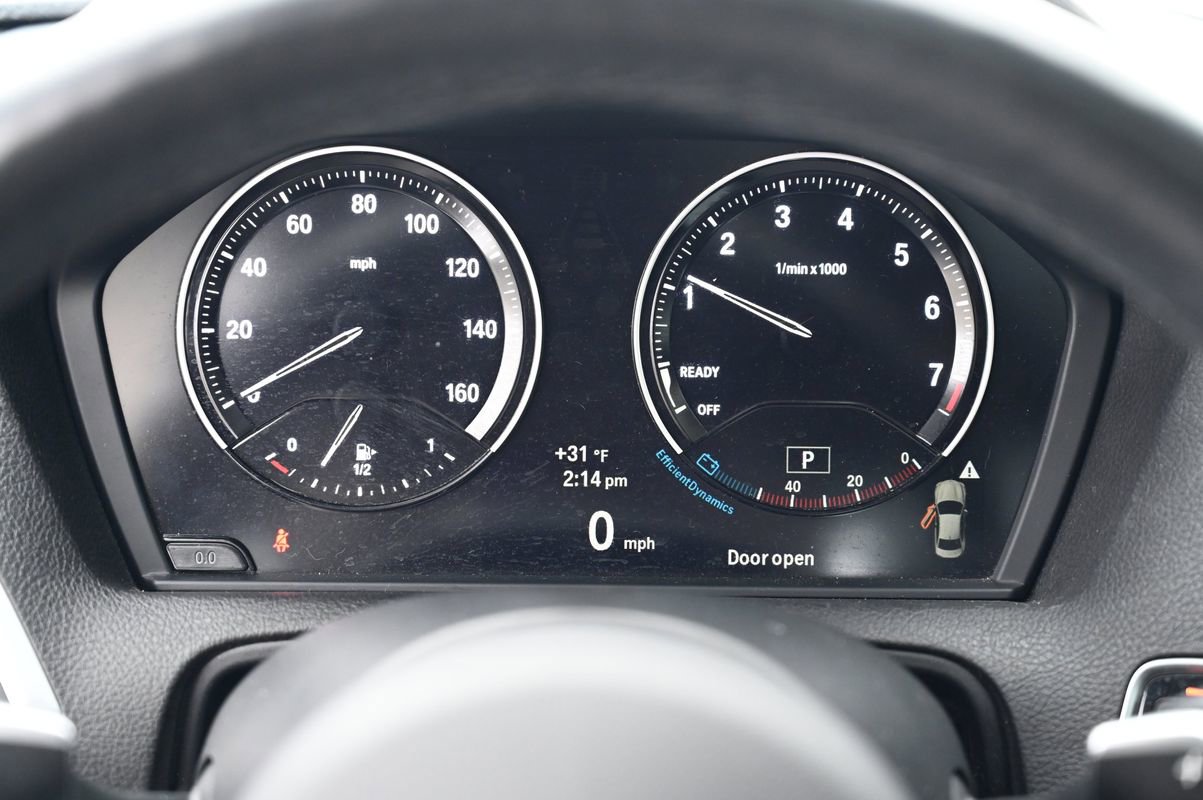 Used 2021 BMW M240i xDrive Coupe image 23