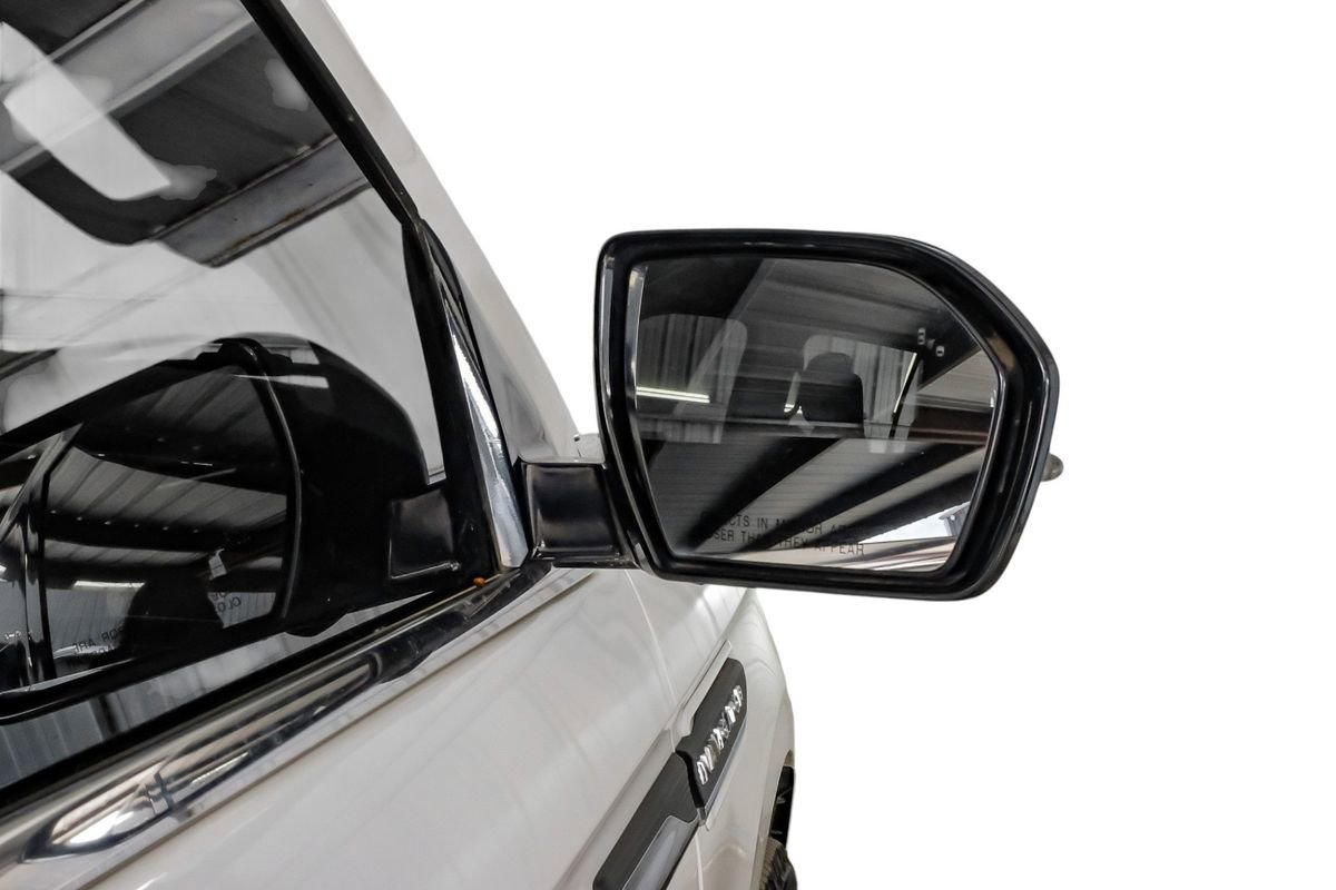 Used 2022 Lincoln Navigator L Reserve AWD/4WD image 43