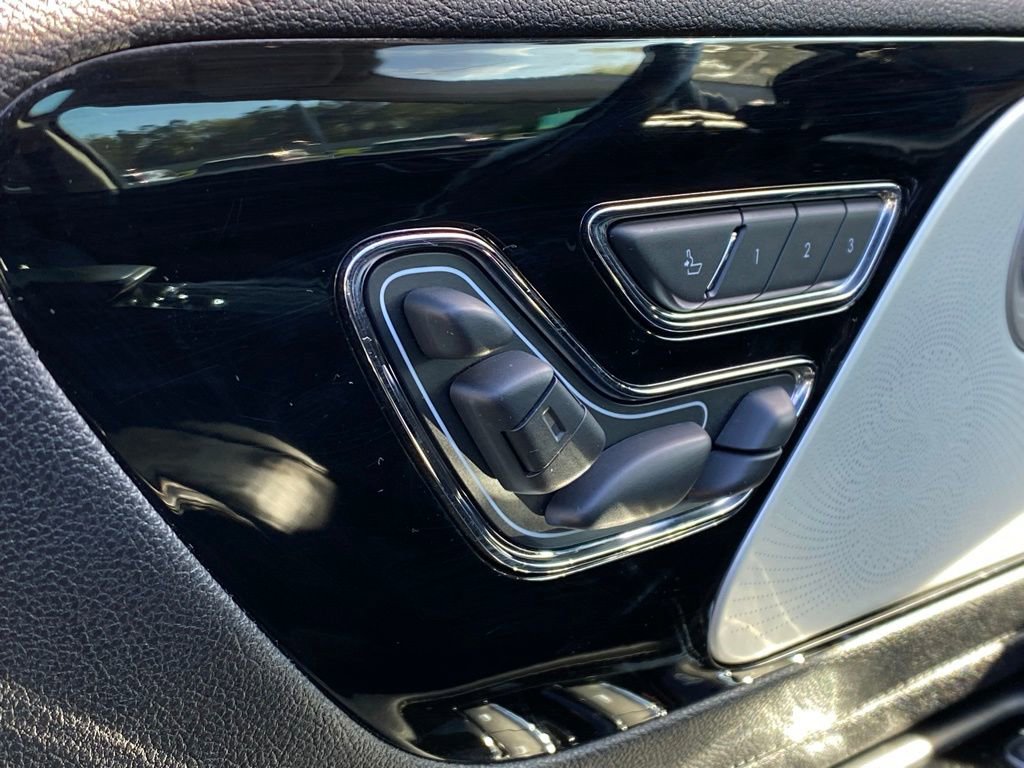 Used 2020 Lincoln Aviator Reserve w/ Equipment Group 202A image 11