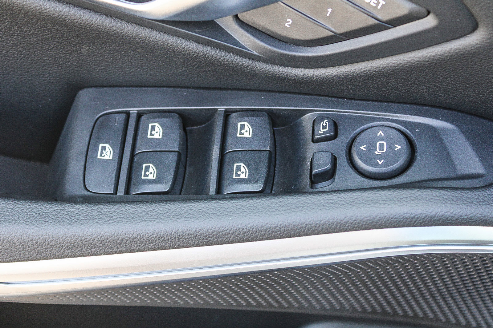 Used 2025 BMW 330i xDrive Sedan AWD/4WD image 20