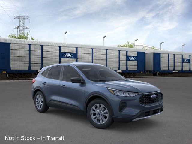New 2026 Ford Escape Active image 7