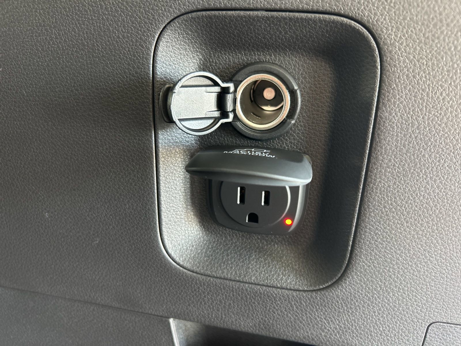 New 2026 Kia Carnival SX Prestige image 11