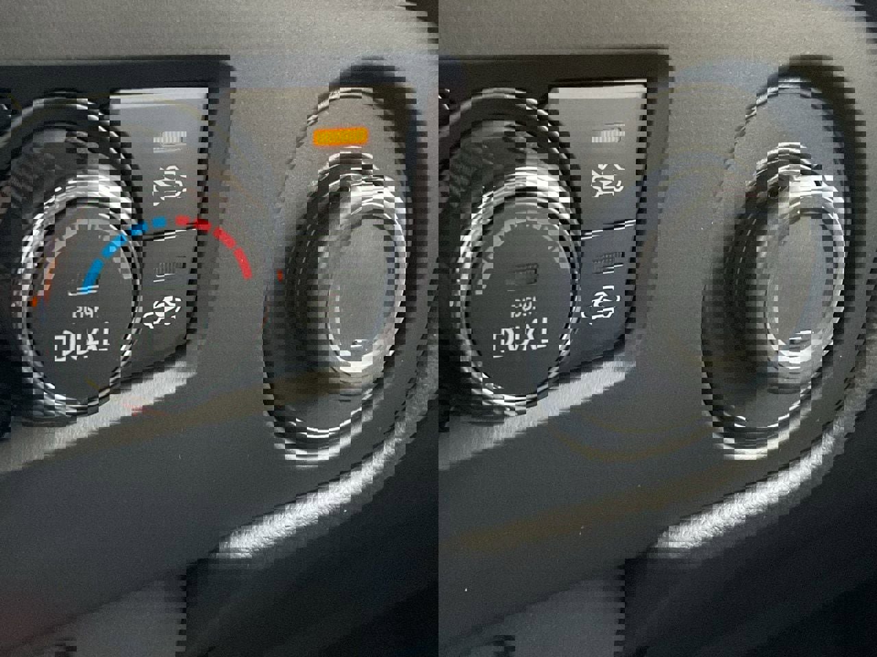 New 2026 Nissan Frontier Pro-X image 34