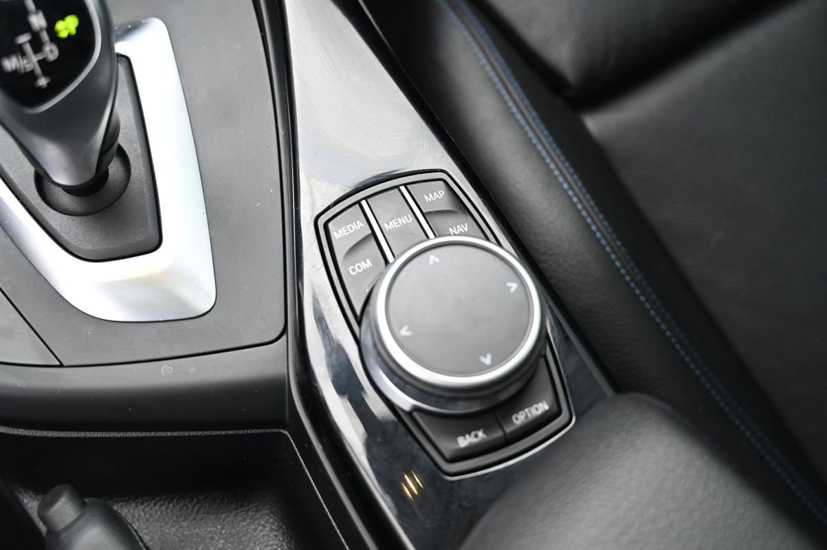 Used 2021 BMW M240i xDrive Coupe image 31