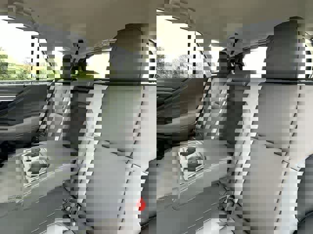 Used 2023 Subaru Outback Onyx Edition image 16