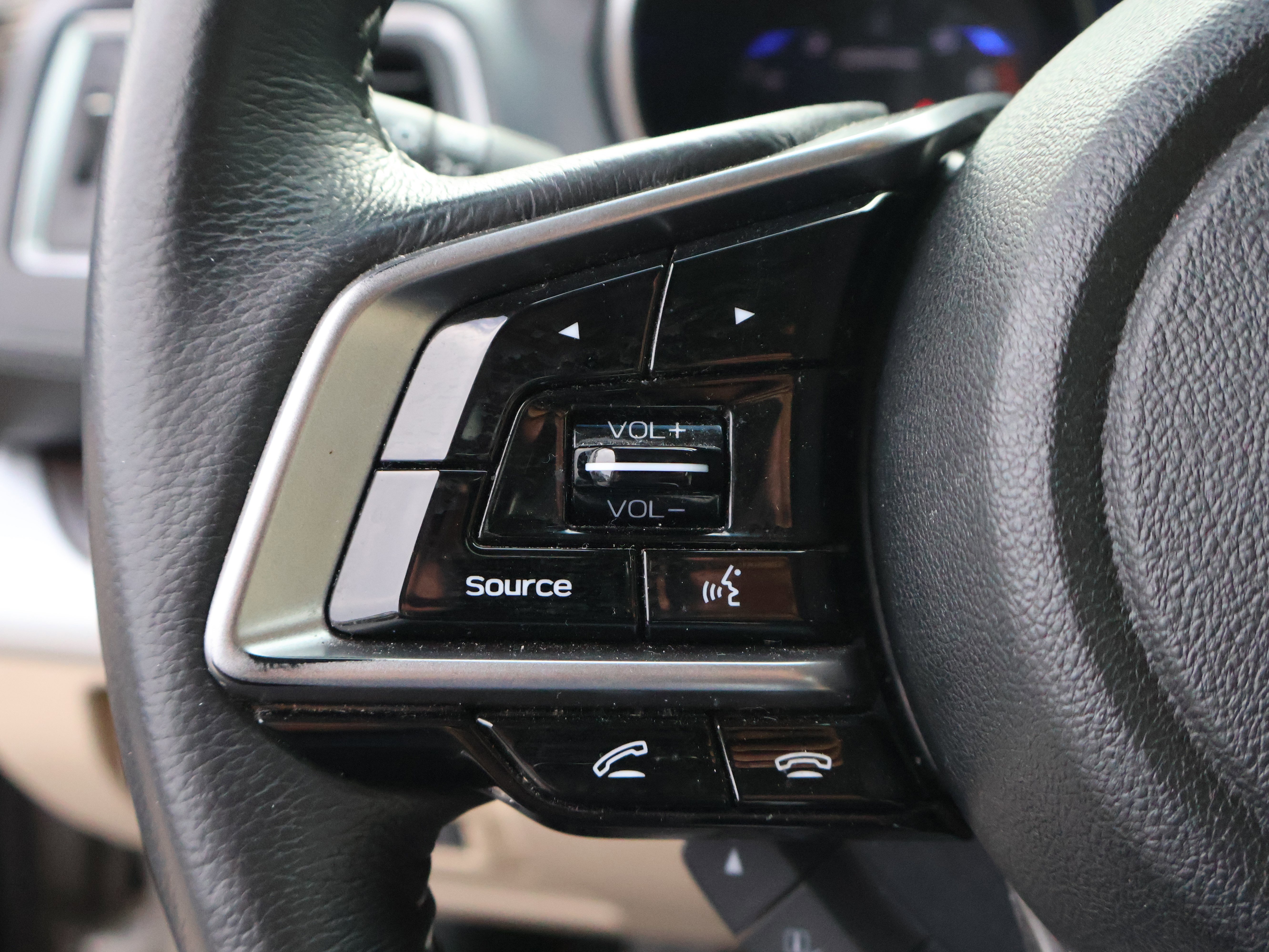 Used 2019 Subaru Legacy 2.5i Limited image 39