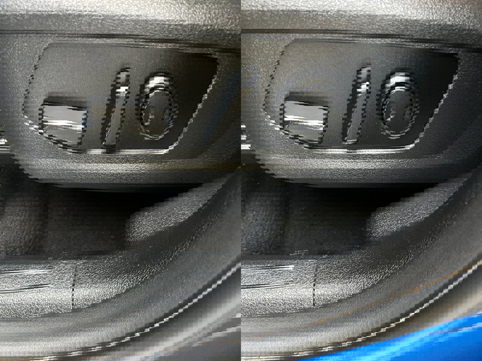 Used 2023 Kia Sportage EX image 16