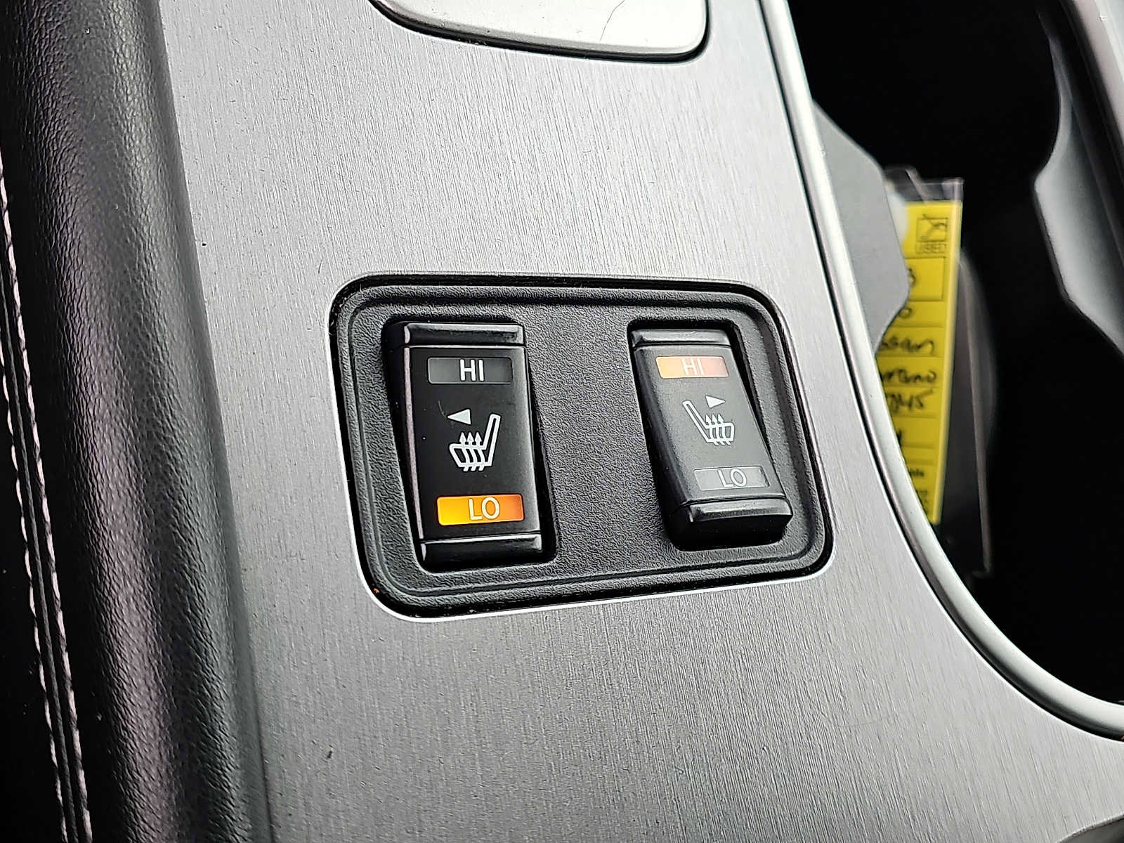 Used 2020 Nissan Murano SV w/ Premium Package AWD/4WD image 28