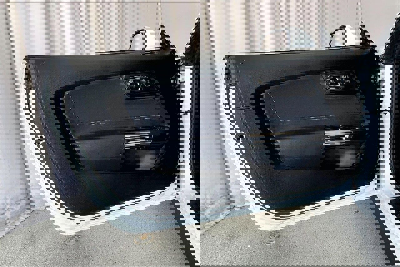 Used 2022 Ford Mustang GT image 21