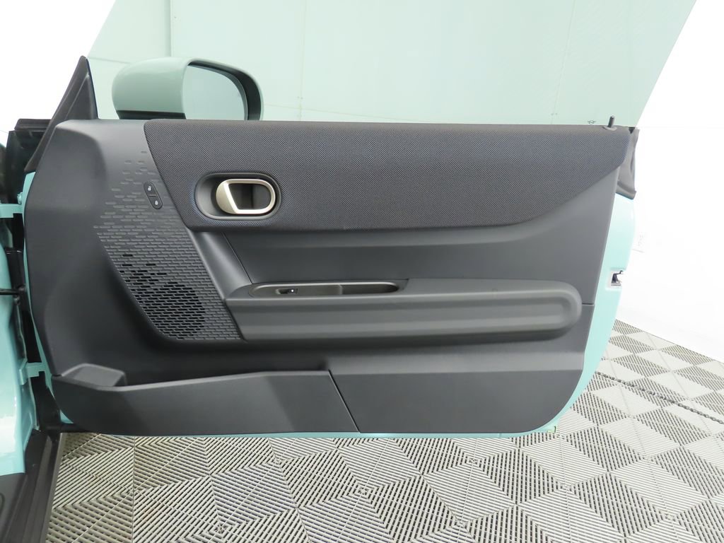 Used 2026 MINI Cooper S image 26