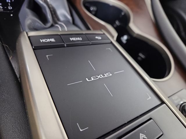 Used 2020 Lexus RX 450h AWD w/ Premium Package image 28