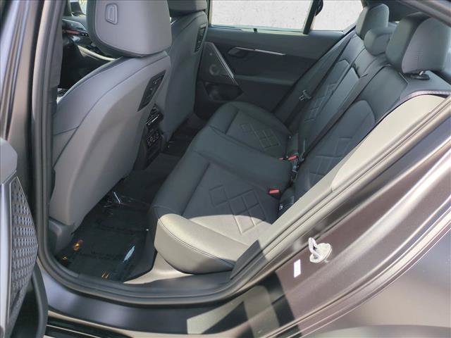 New 2026 BMW i5 eDrive40 w/ M Sport Package RWD image 14