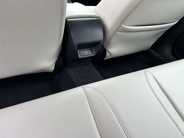 Used 2023 Acura Integra A-Spec image 14