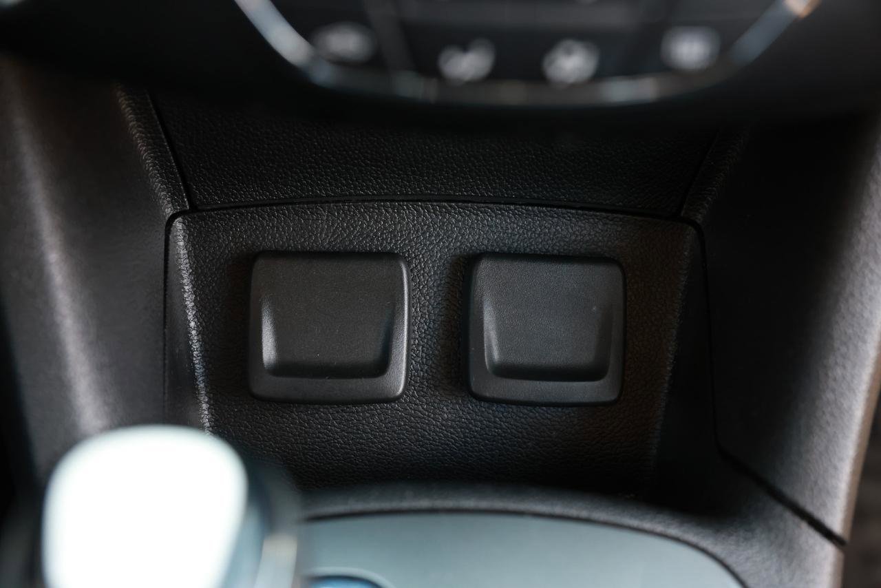 Used 2018 Chevrolet Cruze LT image 39