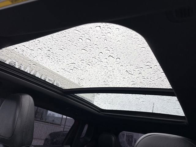 Used 2020 Jeep Compass High Altitude image 26