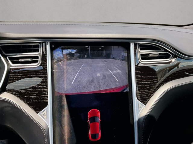 Used 2017 Tesla Model S 75 RWD image 21