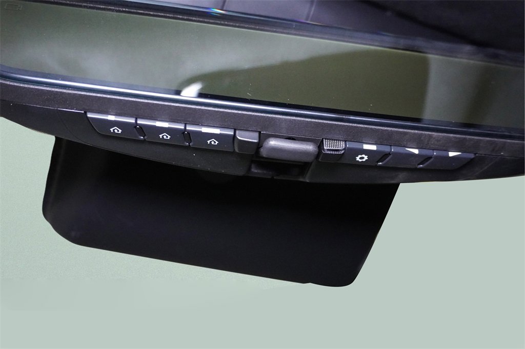 New 2026 Hyundai Santa Fe Calligraphy image 25