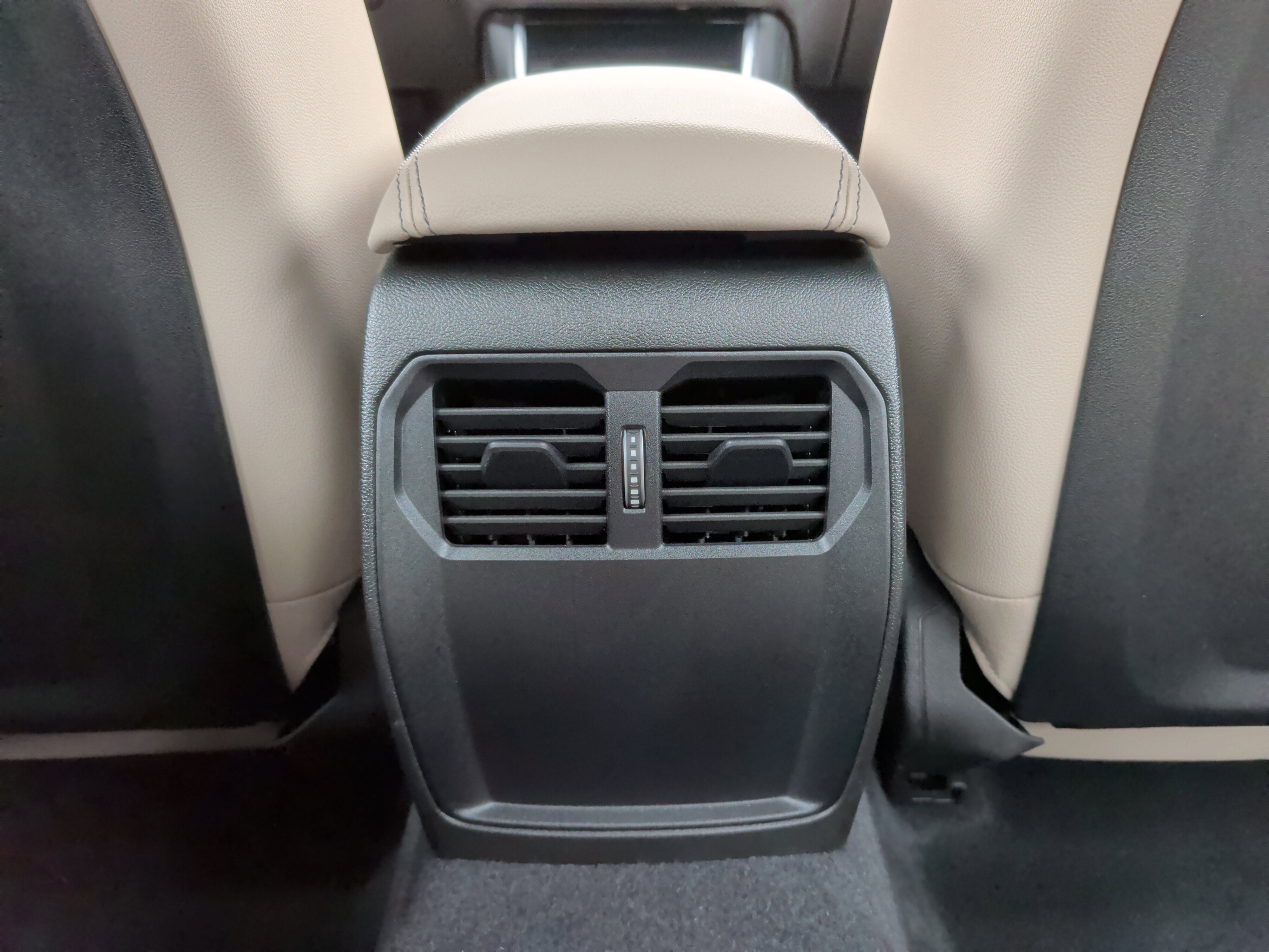 Certified 2024 BMW M240i M240i image 36