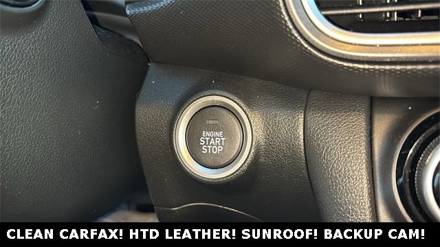 Used 2020 Hyundai Kona Limited image 10