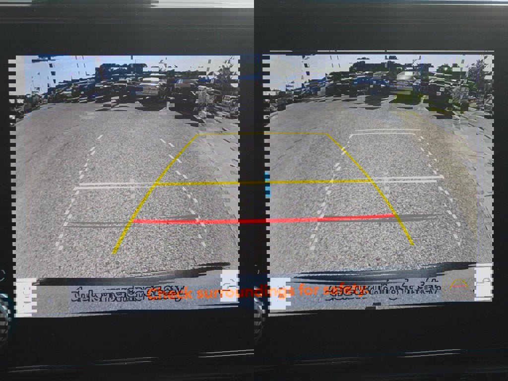 New 2025 Toyota RAV4 LE image 19